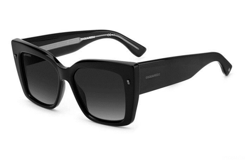 DSQUARED2 D20017